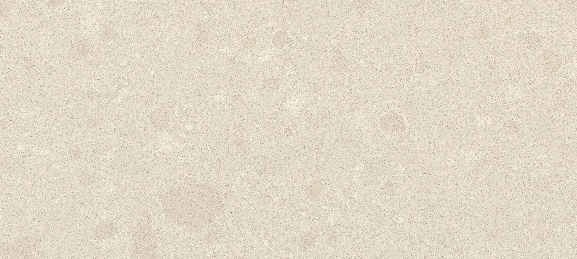 Buttermilk #4220